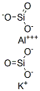 沸石