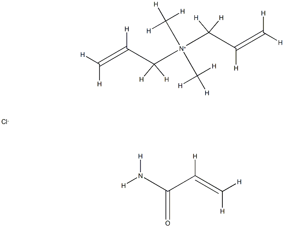 聚季铵盐-7