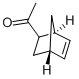 2-乙酰基-5-降冰片烯