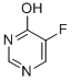 4-羟基-5-氟嘧啶