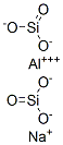 分子筛